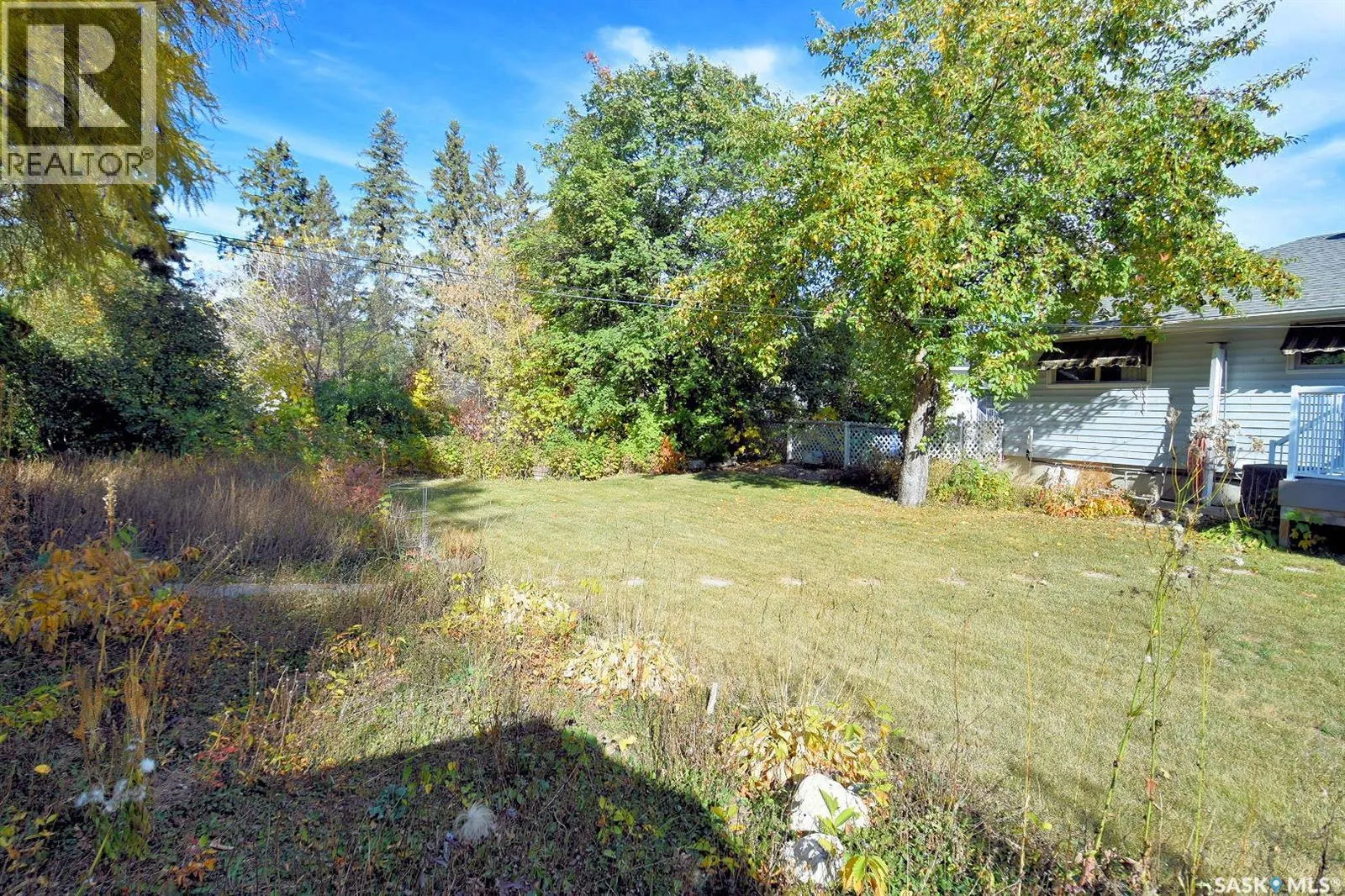 2508 Paul CRESCENT