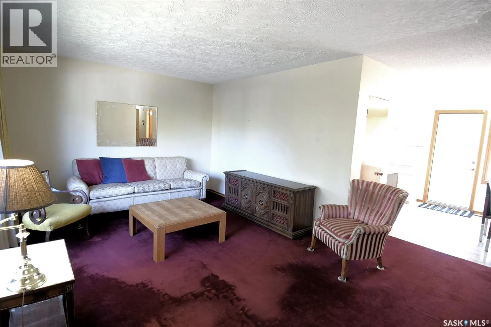 2508 Paul CRESCENT