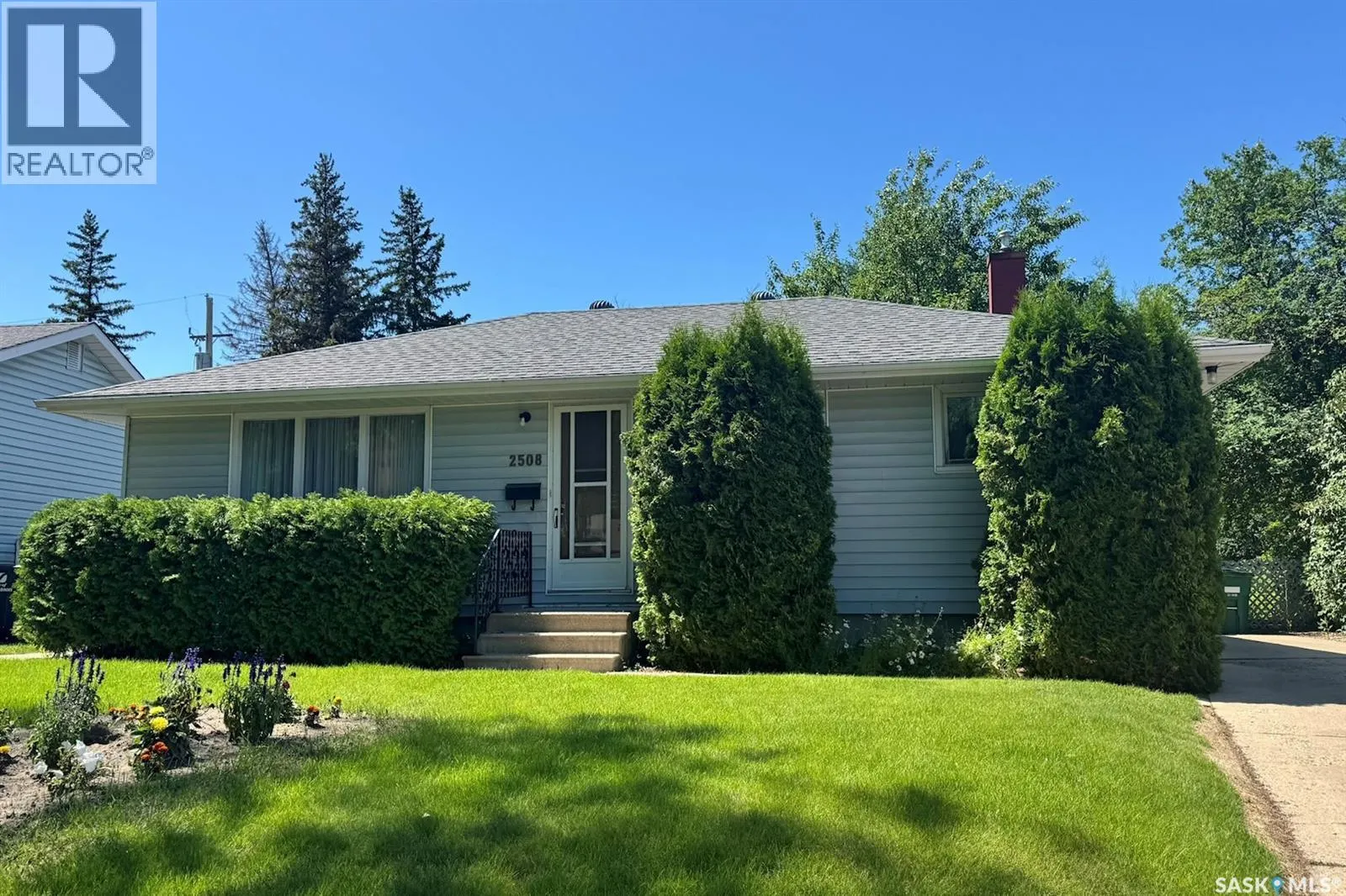 2508 Paul CRESCENT