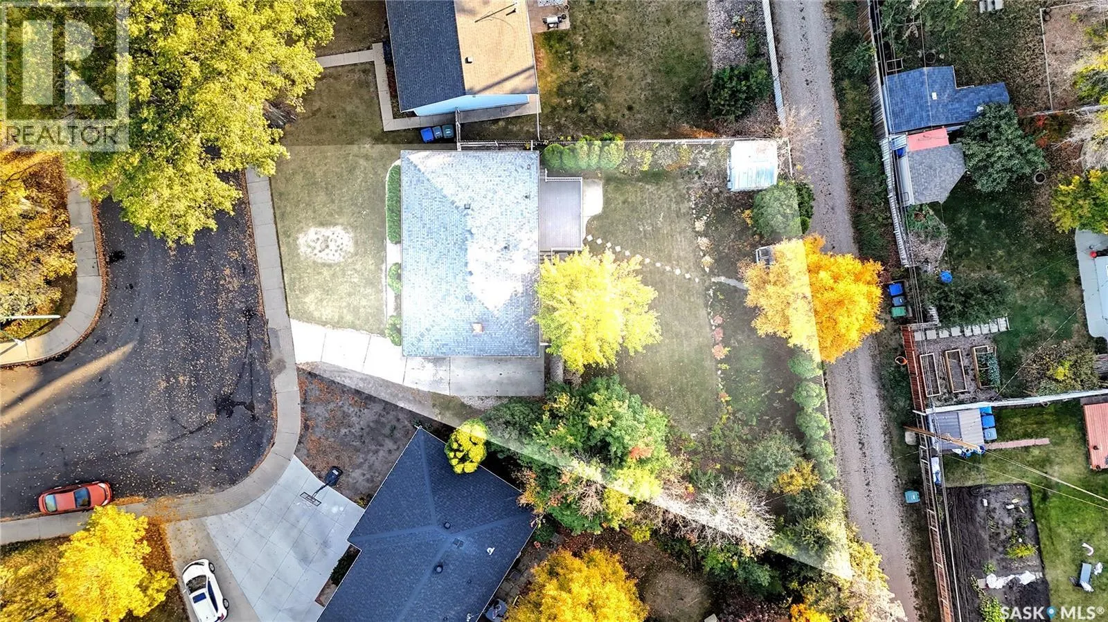 2508 Paul CRESCENT