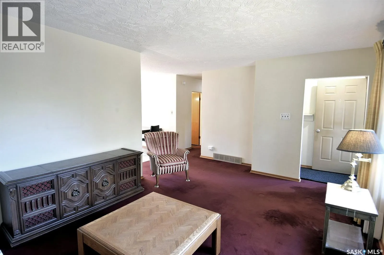 2508 Paul CRESCENT