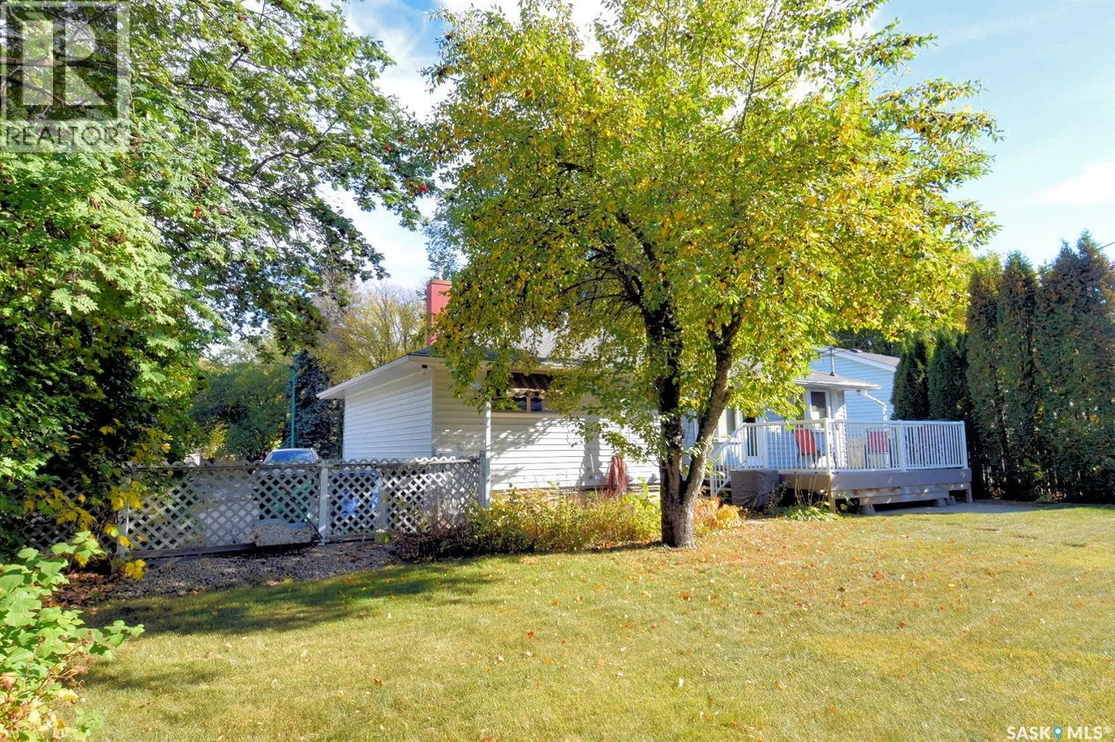 2508 Paul CRESCENT