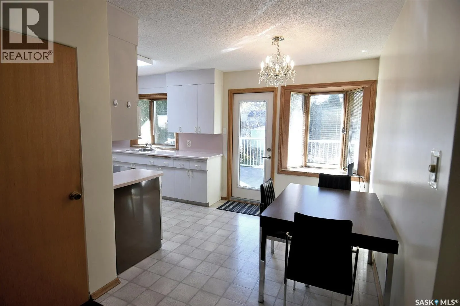 2508 Paul CRESCENT