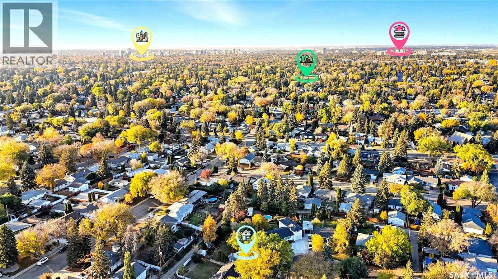 2508 Paul CRESCENT