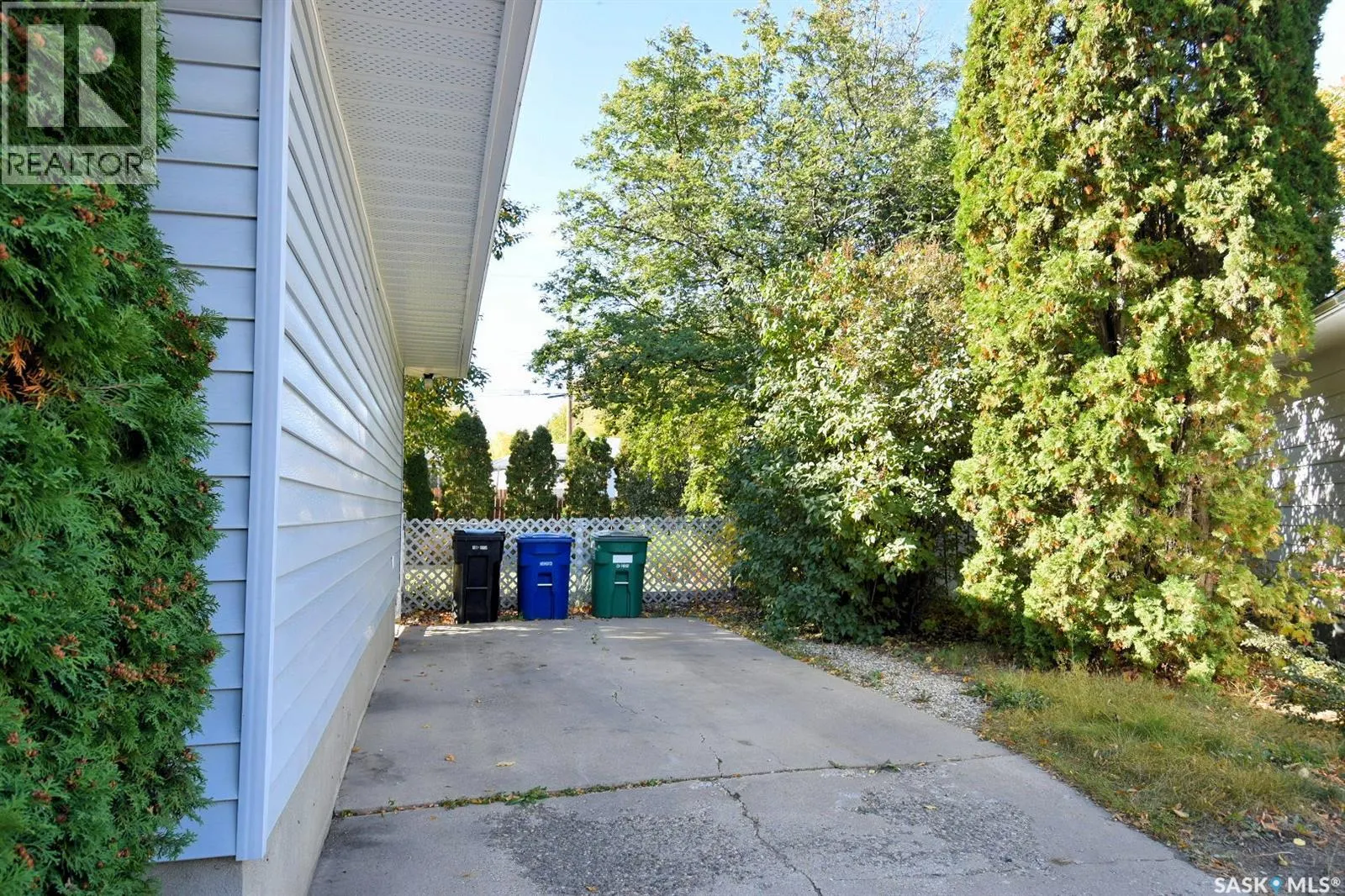 2508 Paul CRESCENT