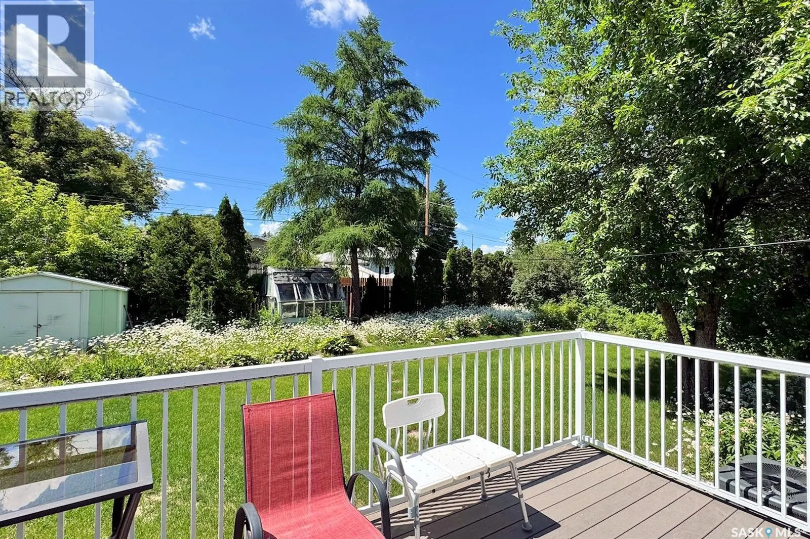 2508 Paul CRESCENT