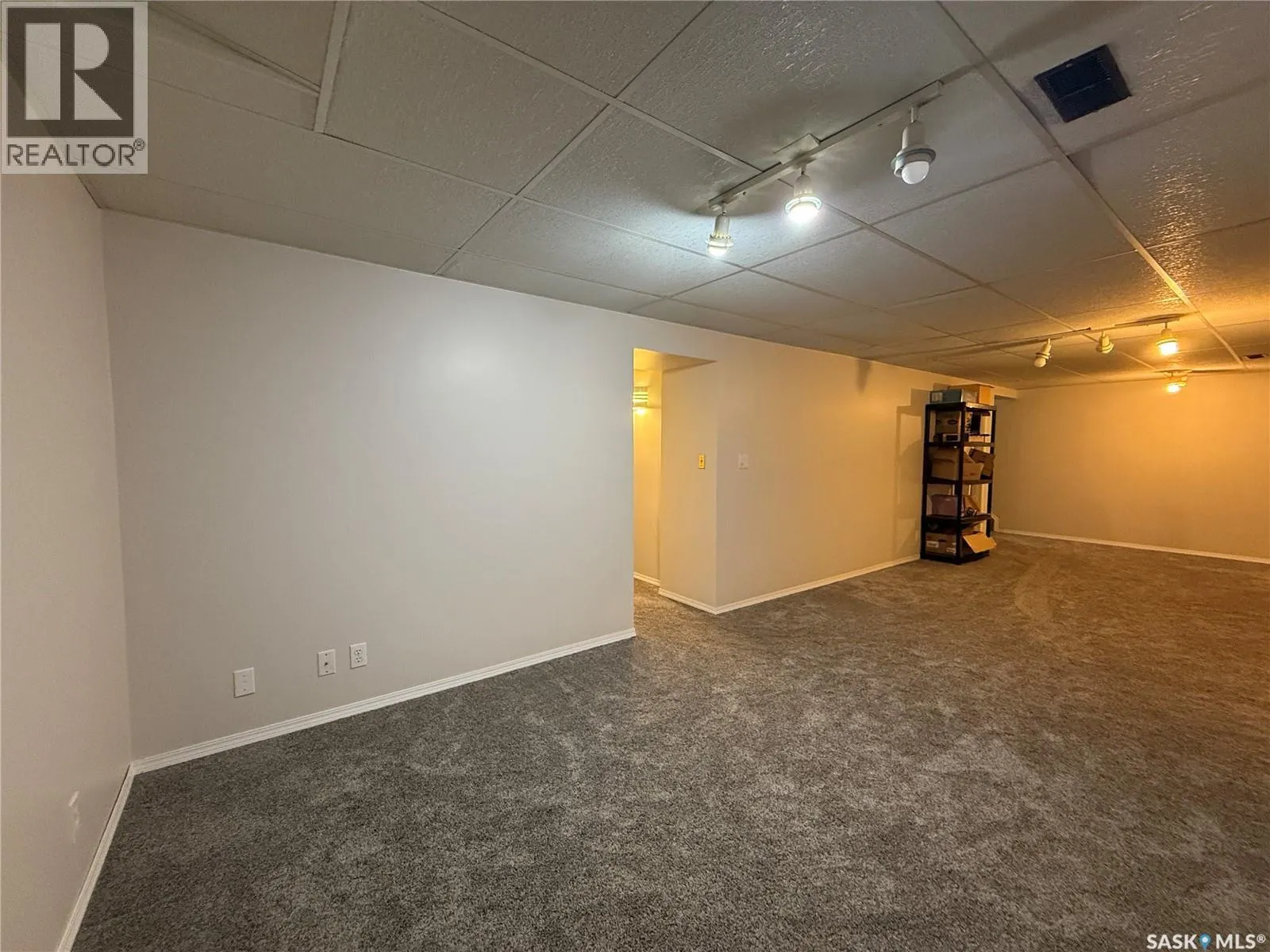 634 3rd STREET