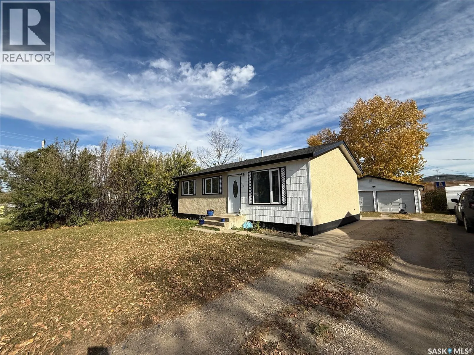 634 3rd STREET