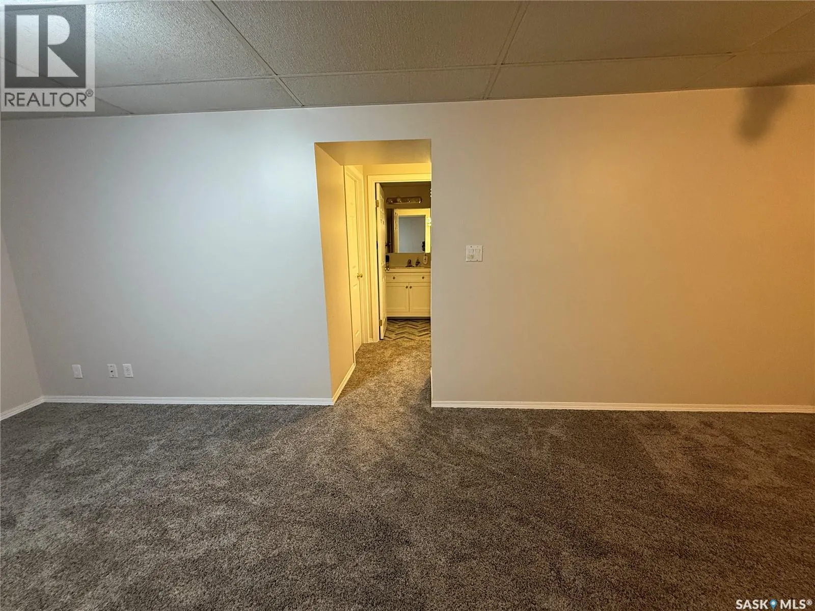 634 3rd STREET