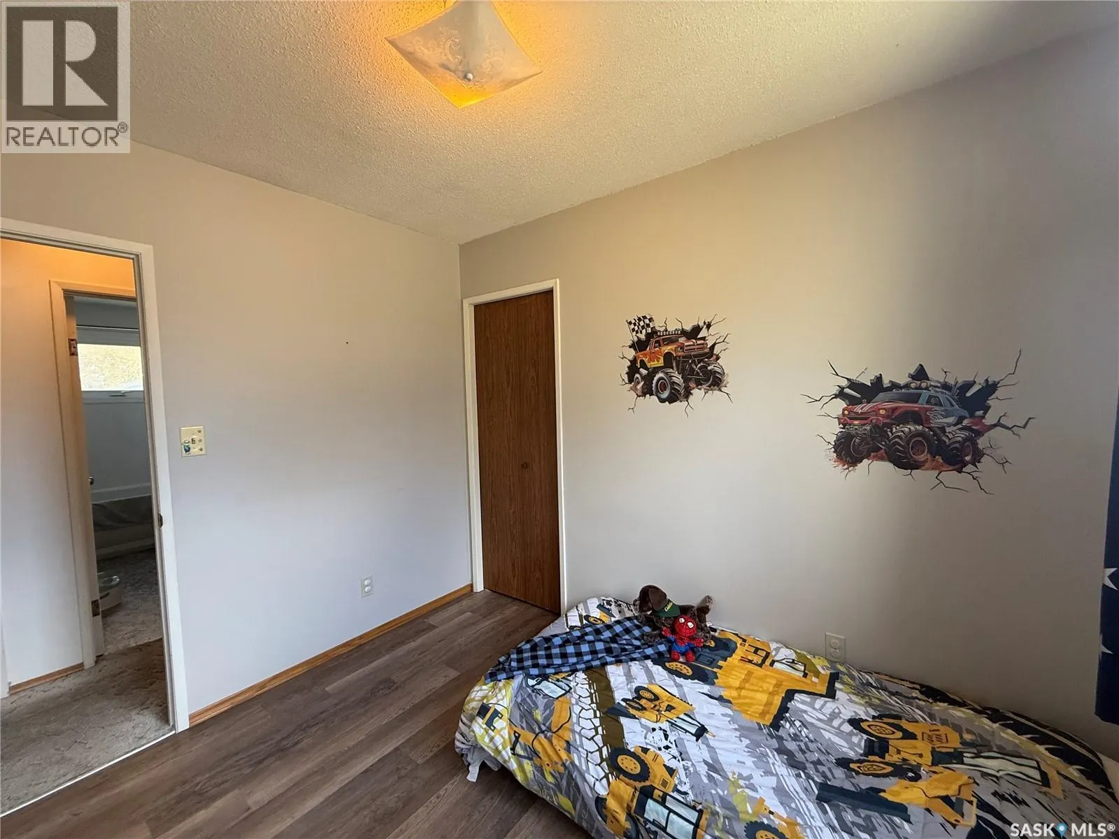 634 3rd STREET