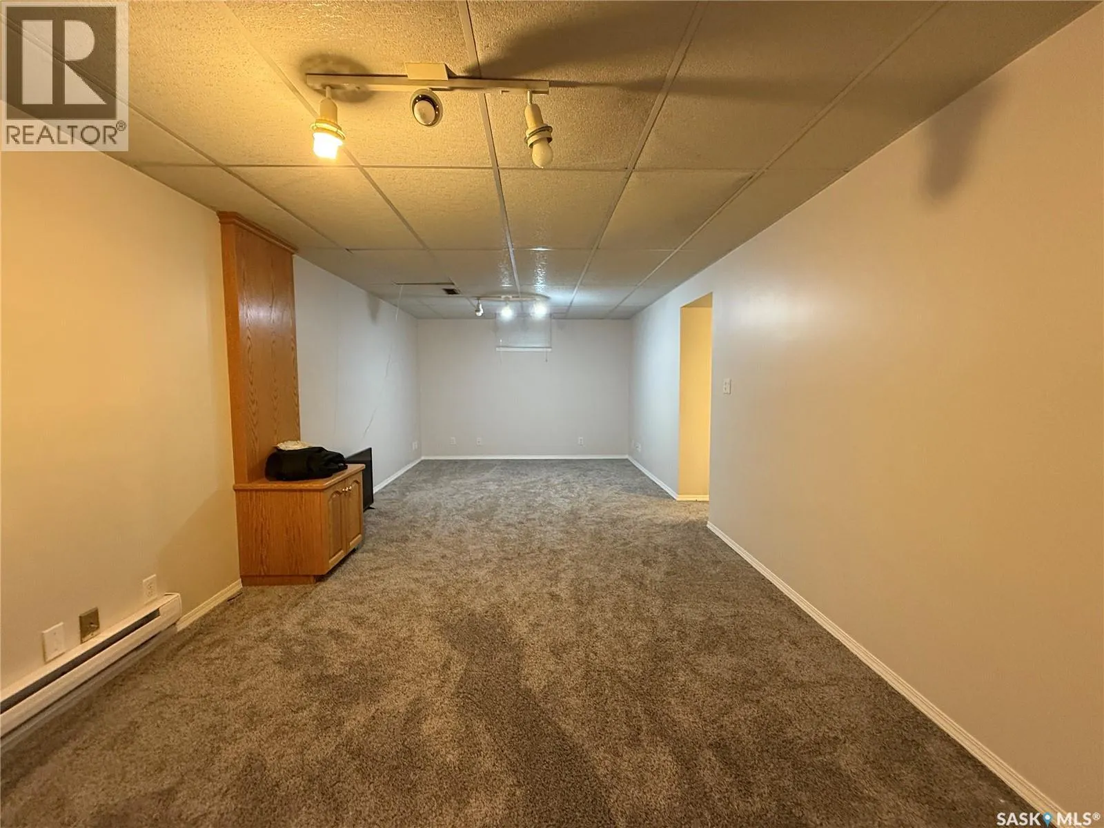 634 3rd STREET