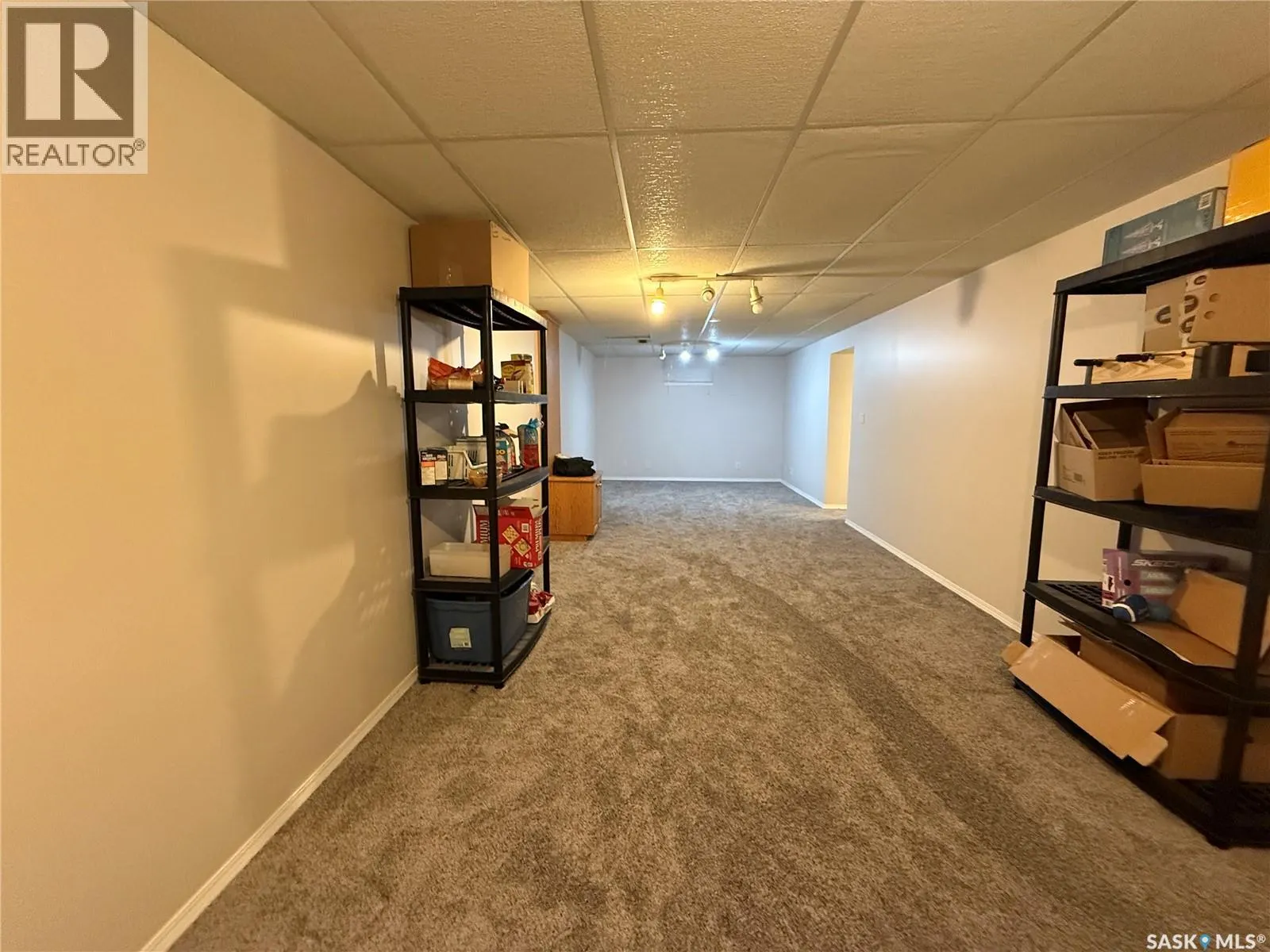 634 3rd STREET