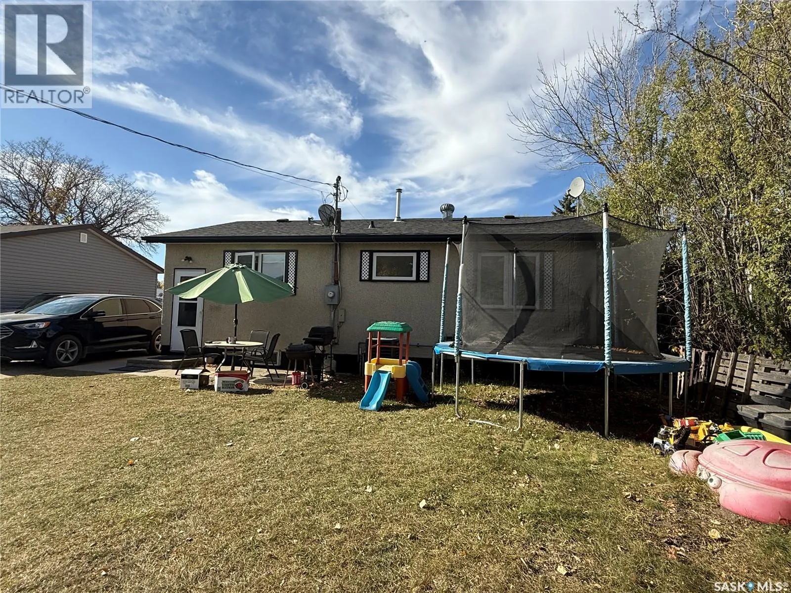 634 3rd STREET