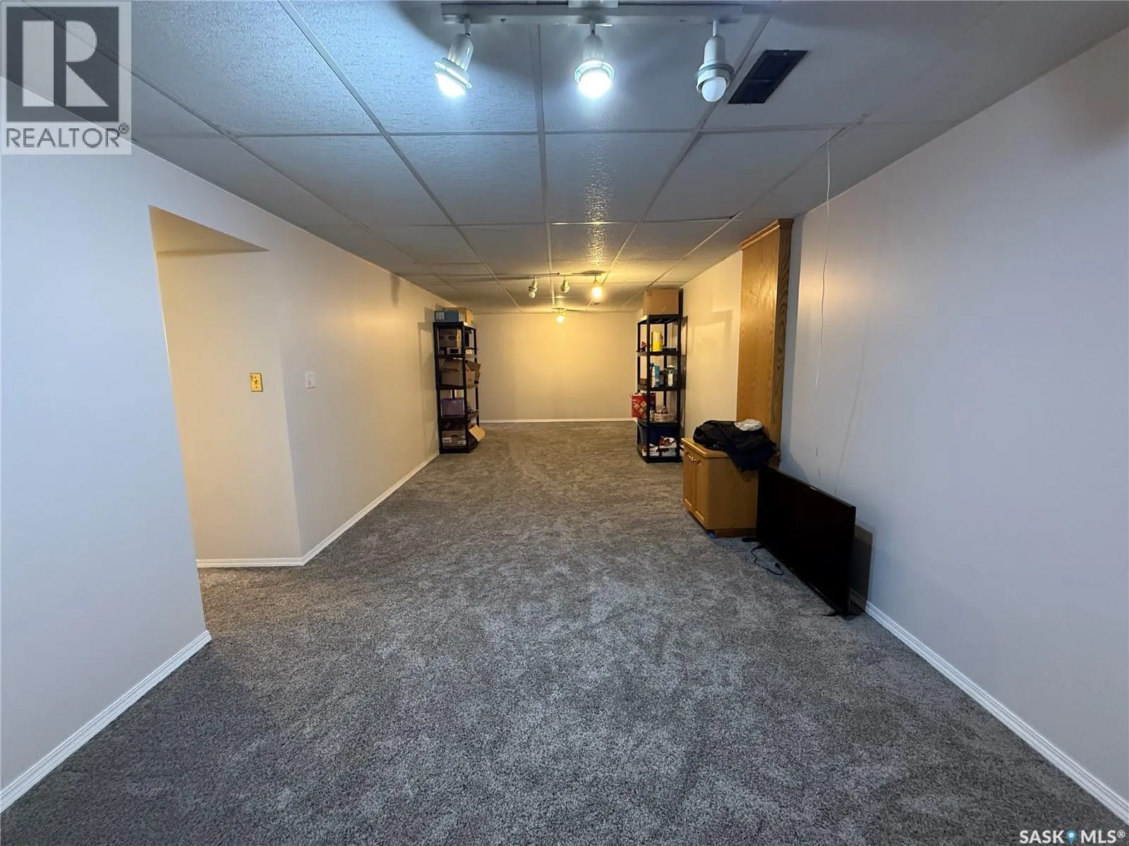 634 3rd STREET