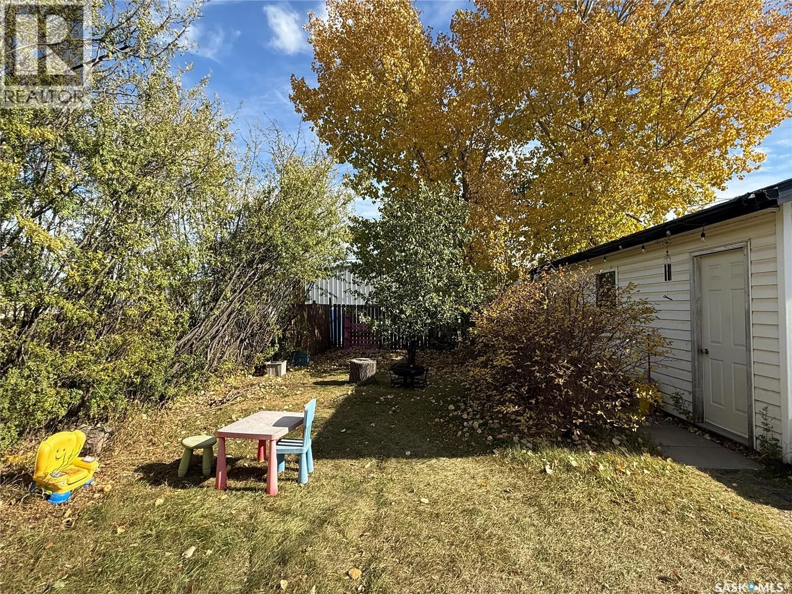 634 3rd STREET