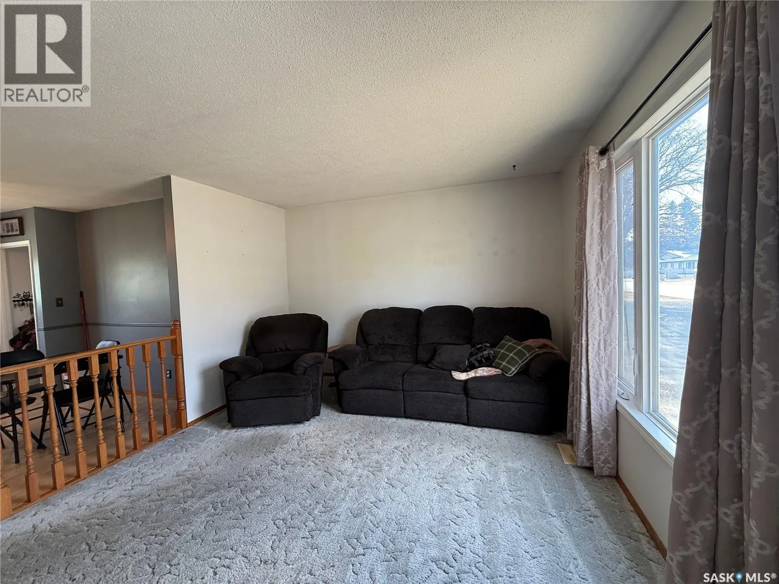634 3rd STREET