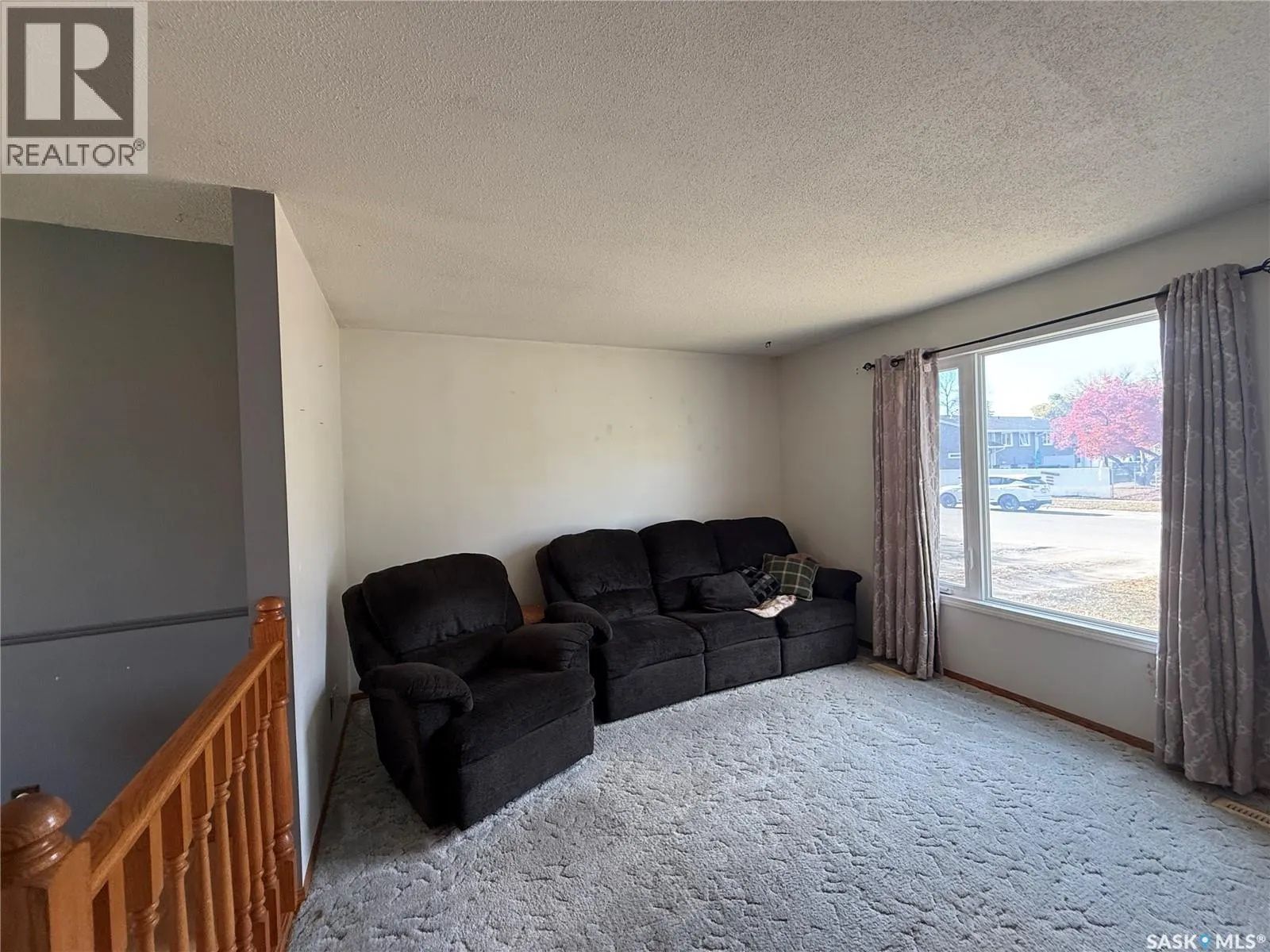 634 3rd STREET