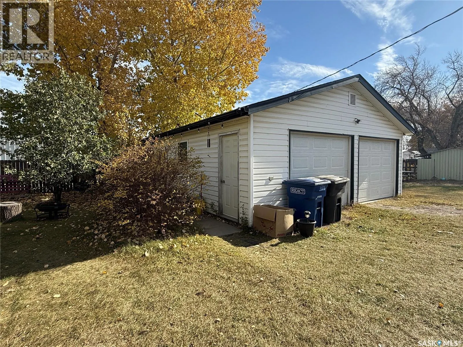 634 3rd STREET