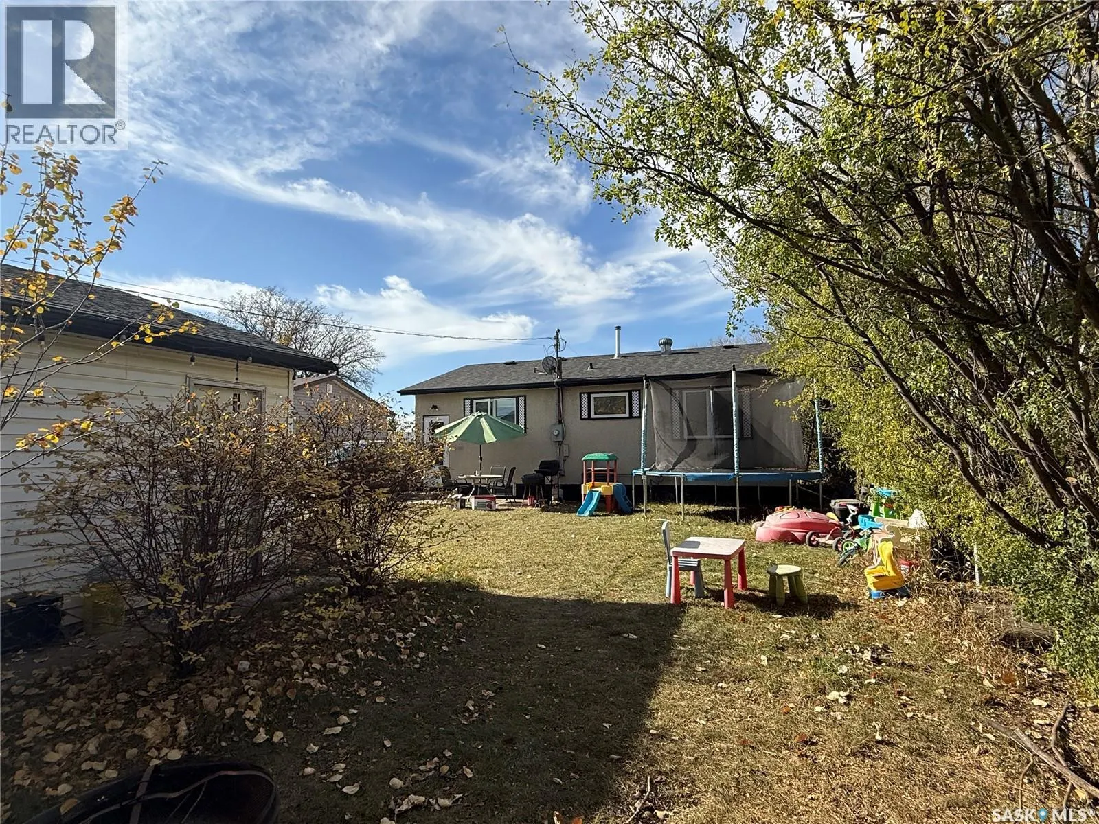 634 3rd STREET