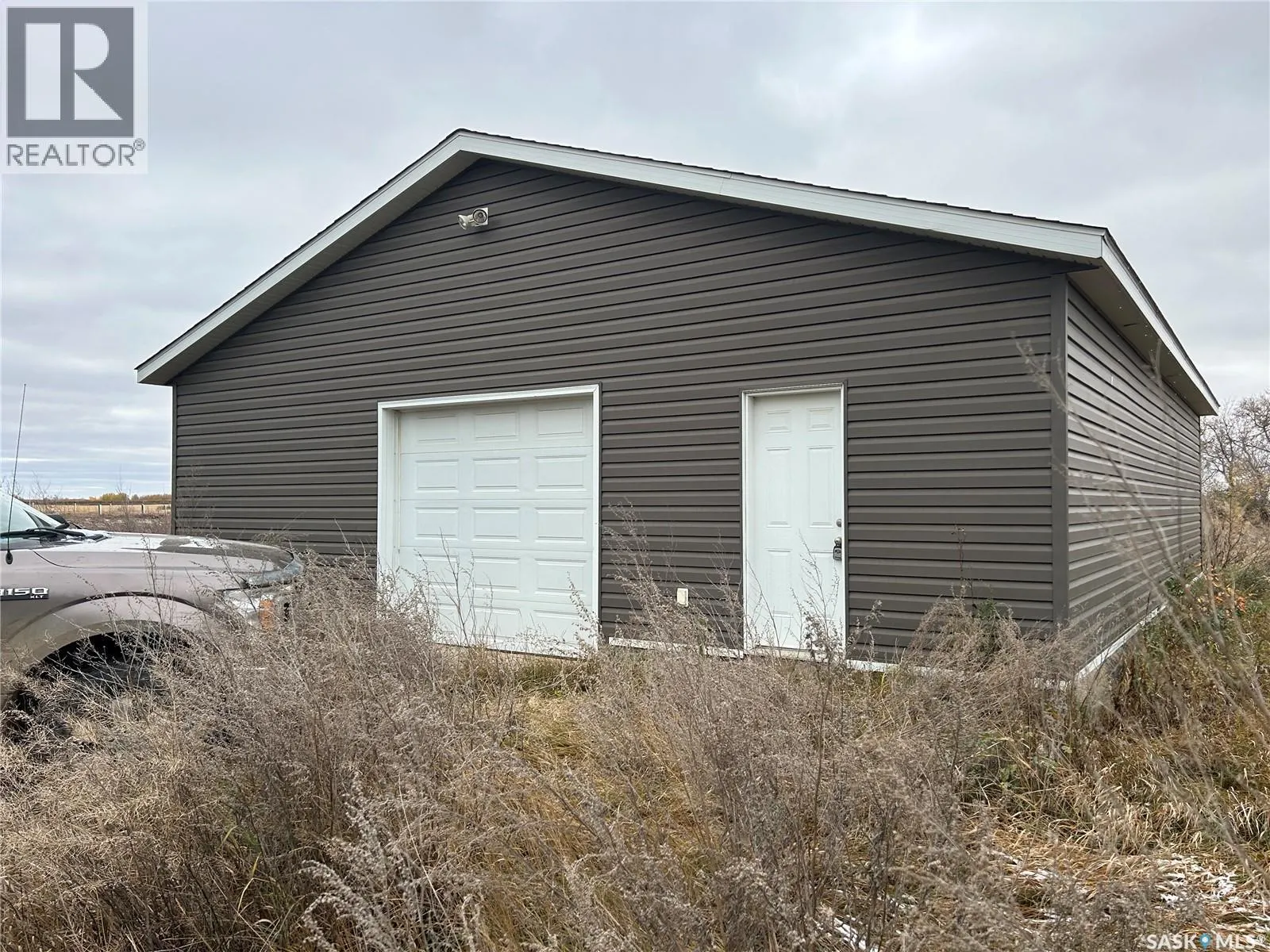 74 Acre Acreage Site RM of Corman Park