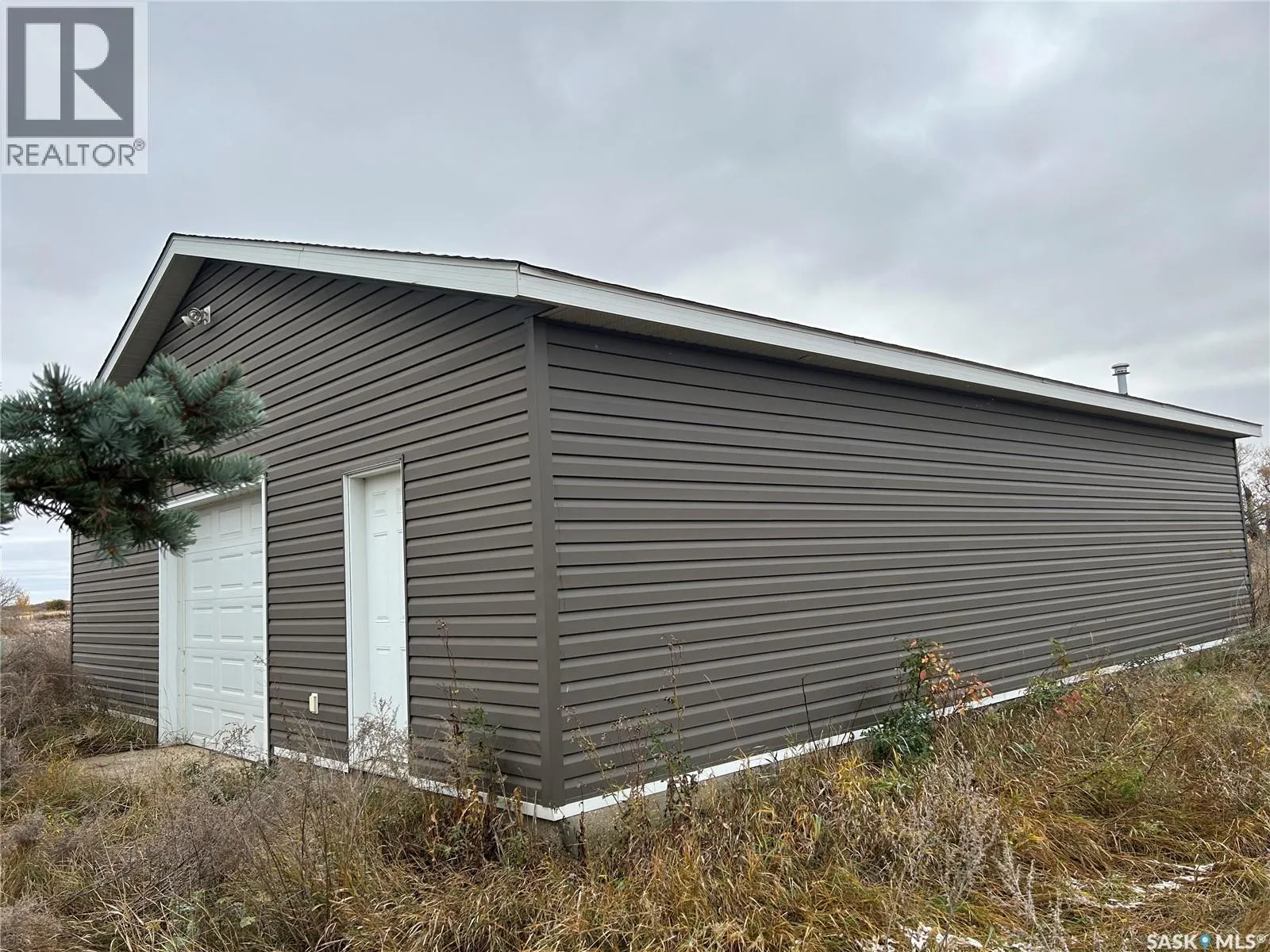 74 Acre Acreage Site RM of Corman Park