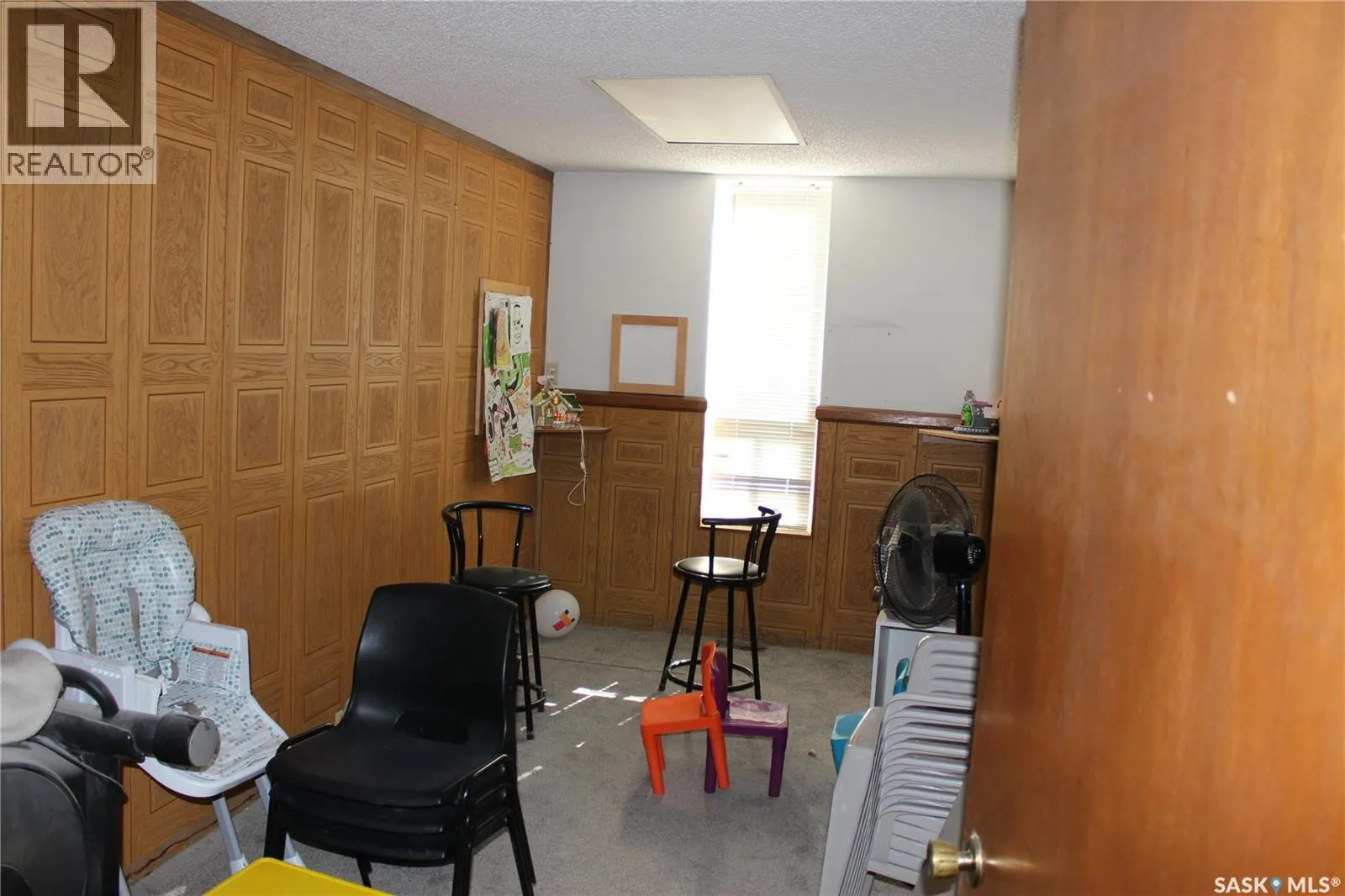 444 River STREET W