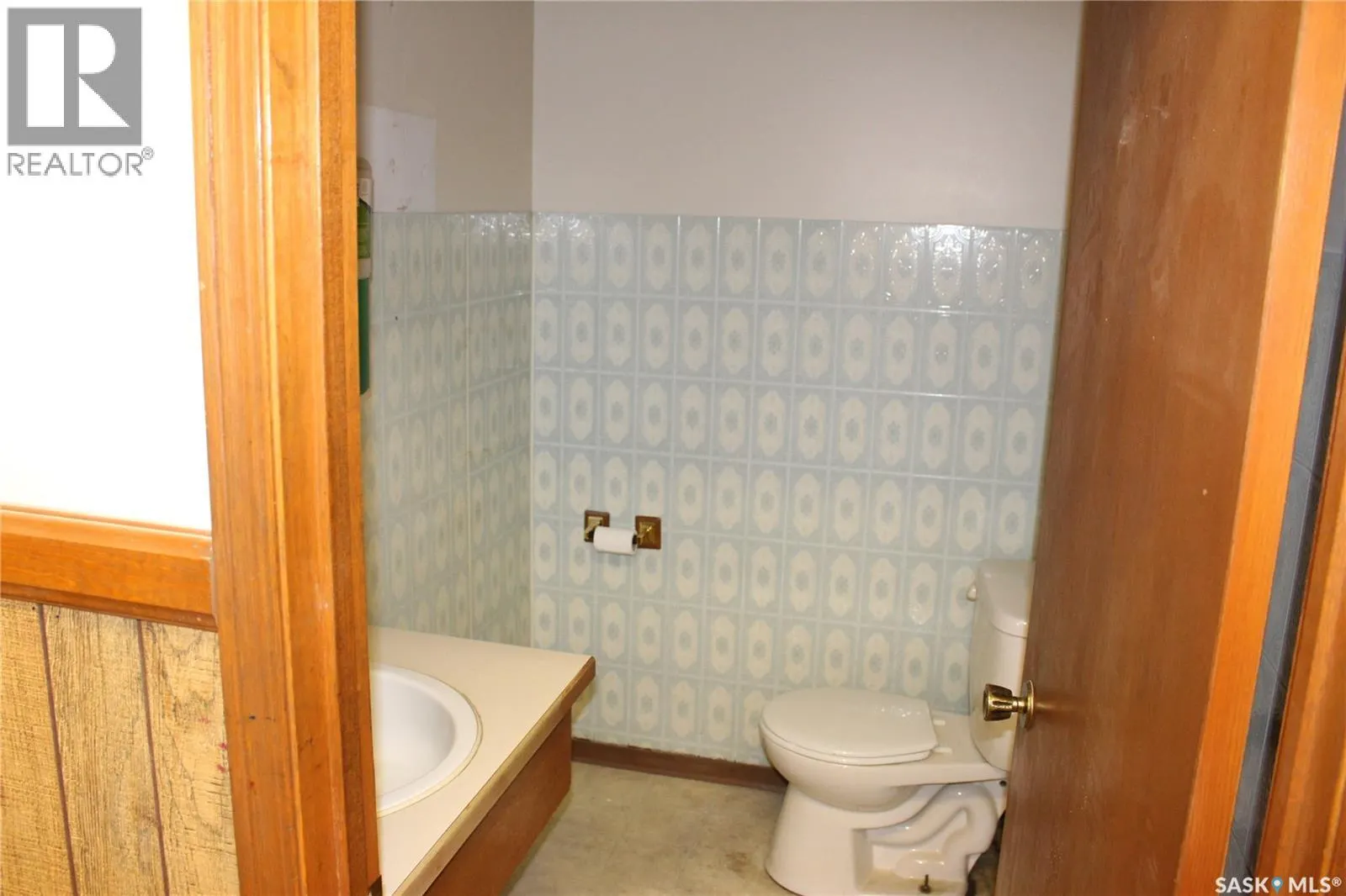 444 River STREET W