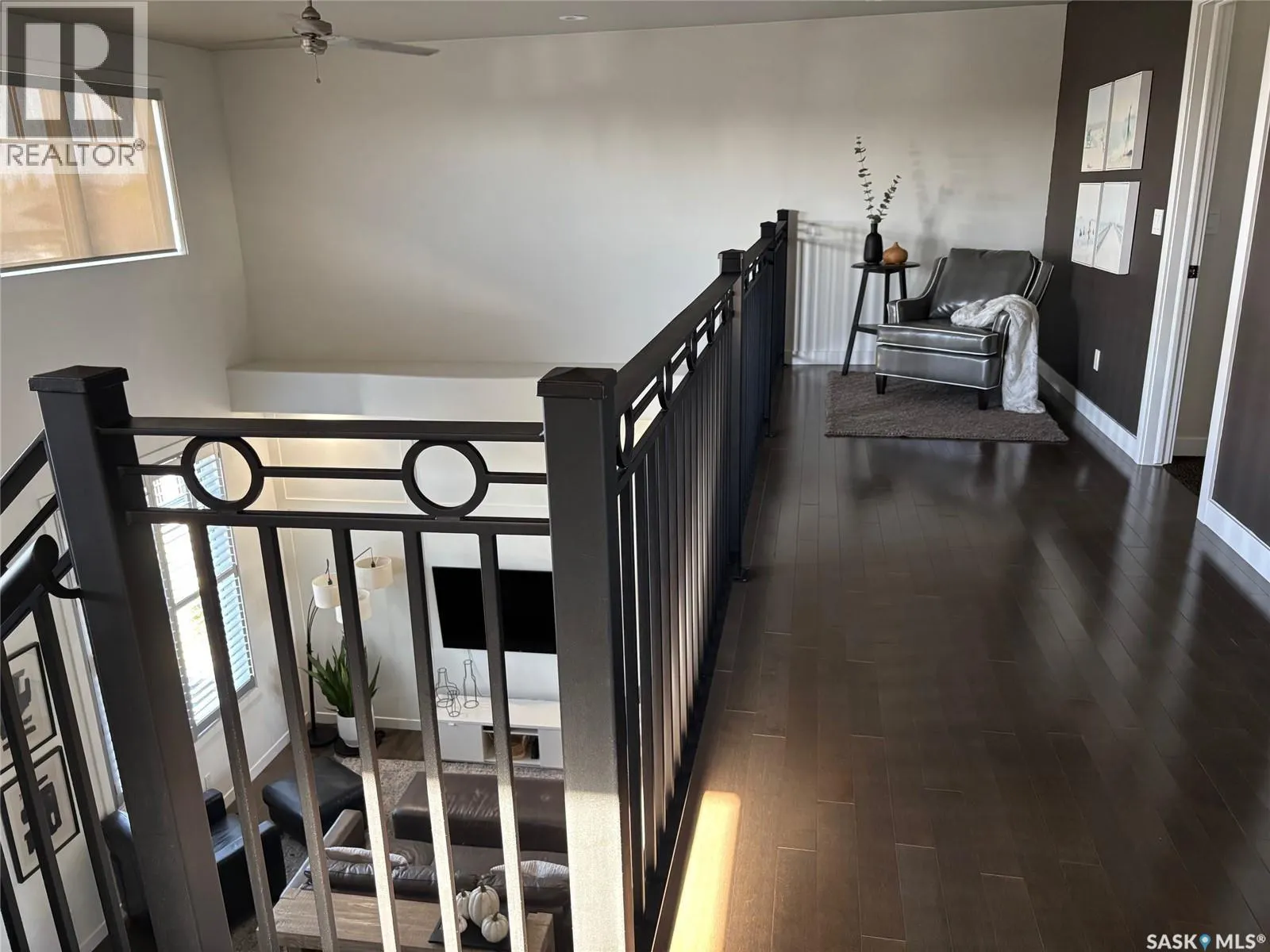 426 Lamarsh ROAD