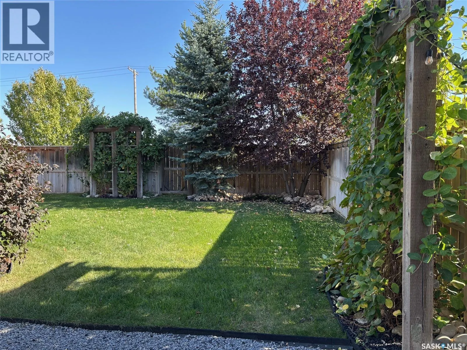 426 Lamarsh ROAD