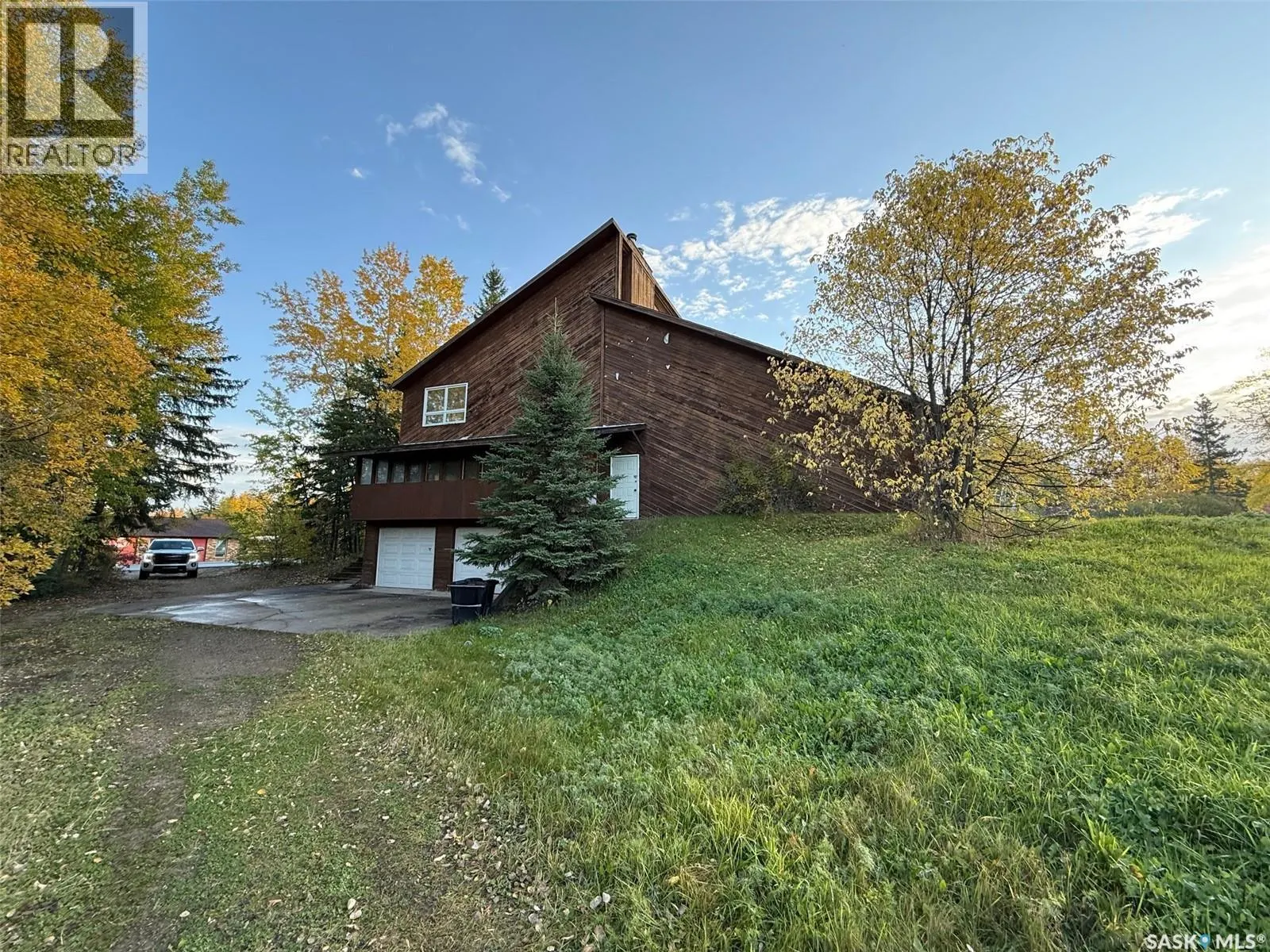 130 Anson STREET