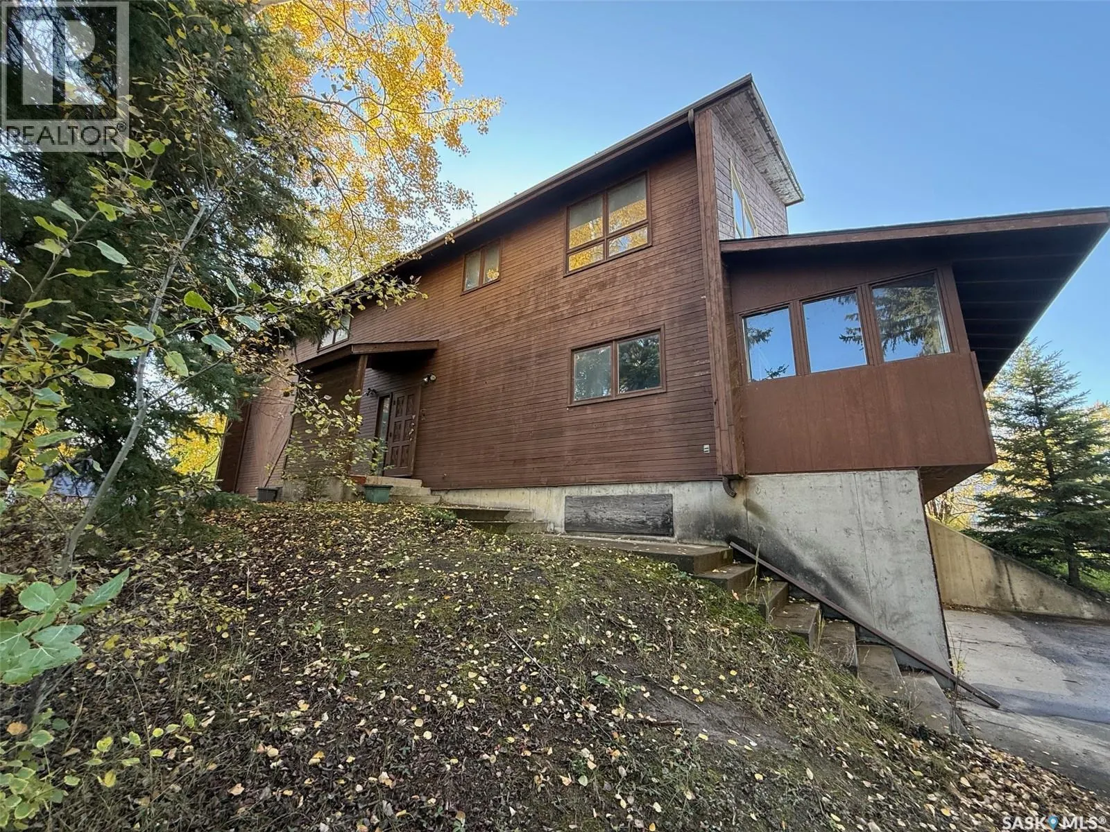 130 Anson STREET