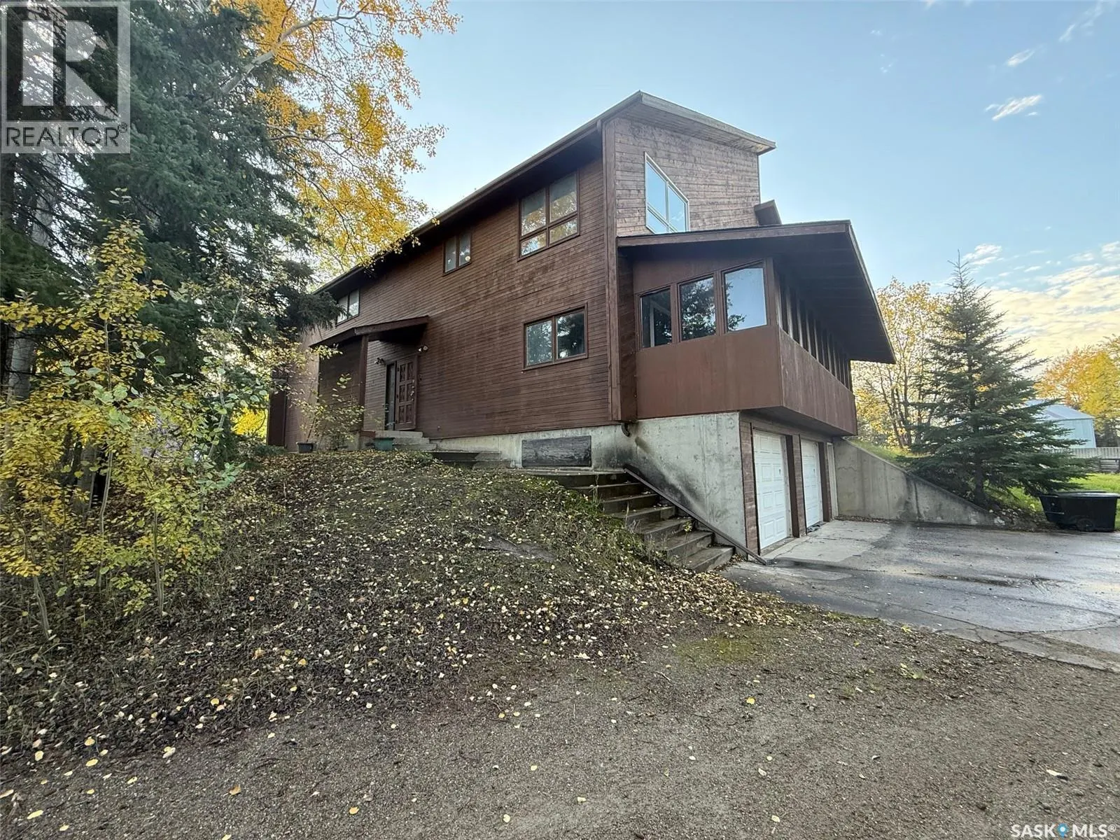 130 Anson STREET
