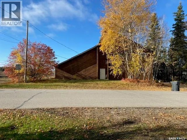 130 Anson STREET