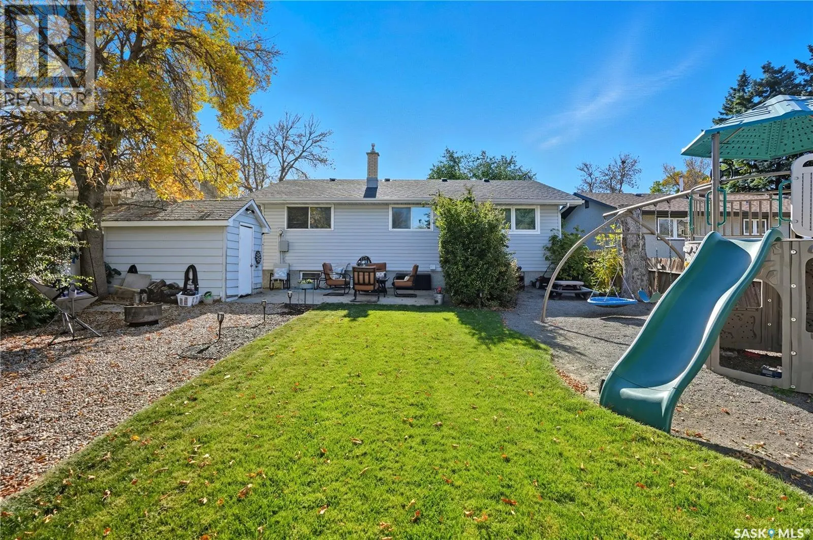 10 Milford CRESCENT
