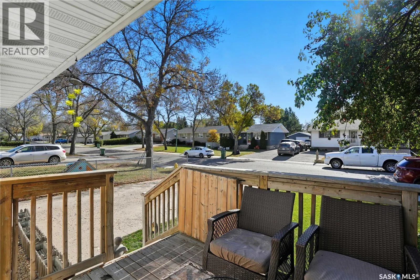 10 Milford CRESCENT