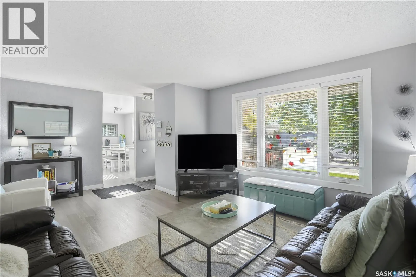 10 Milford CRESCENT