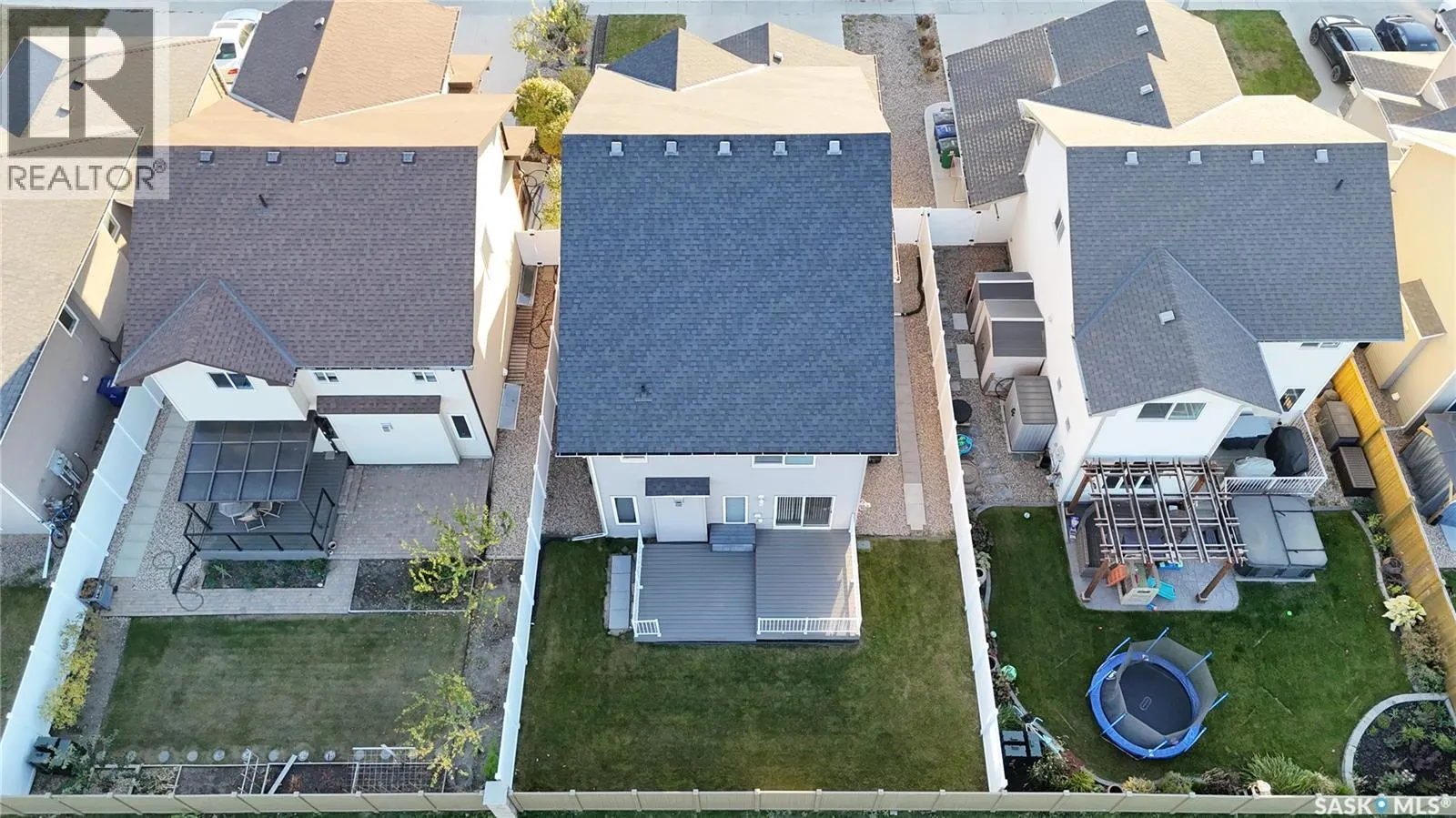 423 Flynn LANE