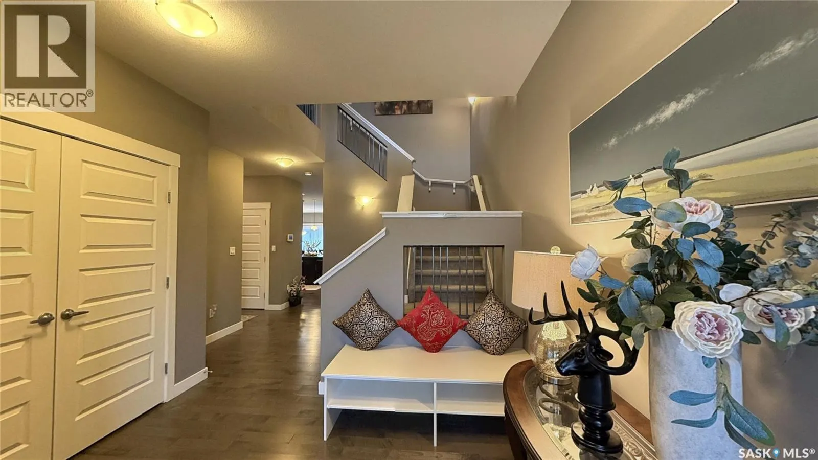 423 Flynn LANE