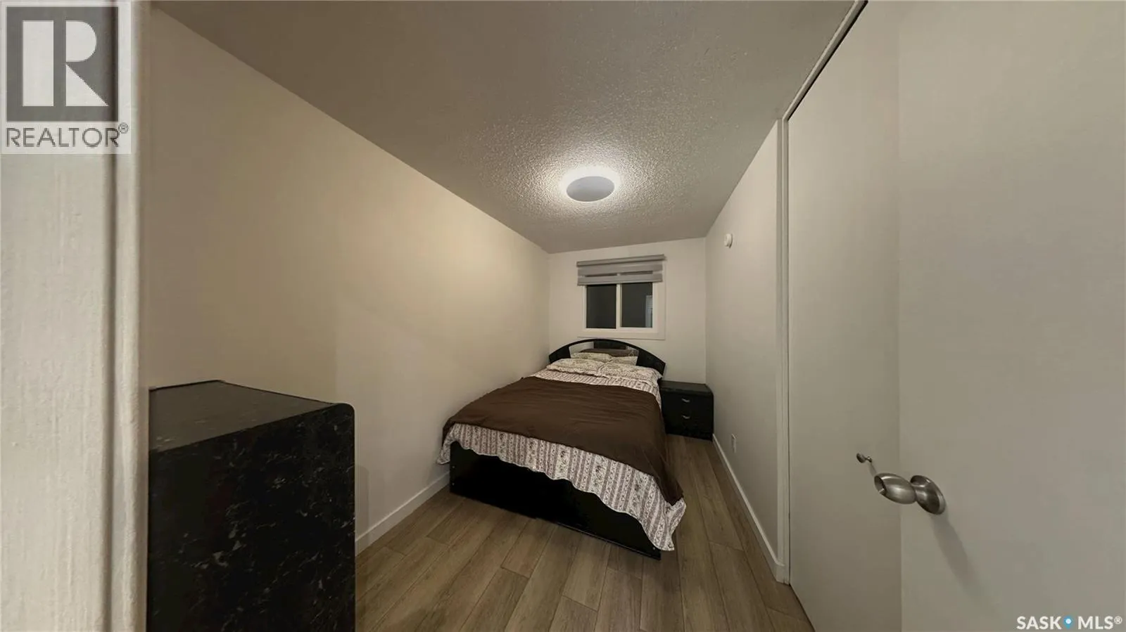 41 Cartier CRESCENT