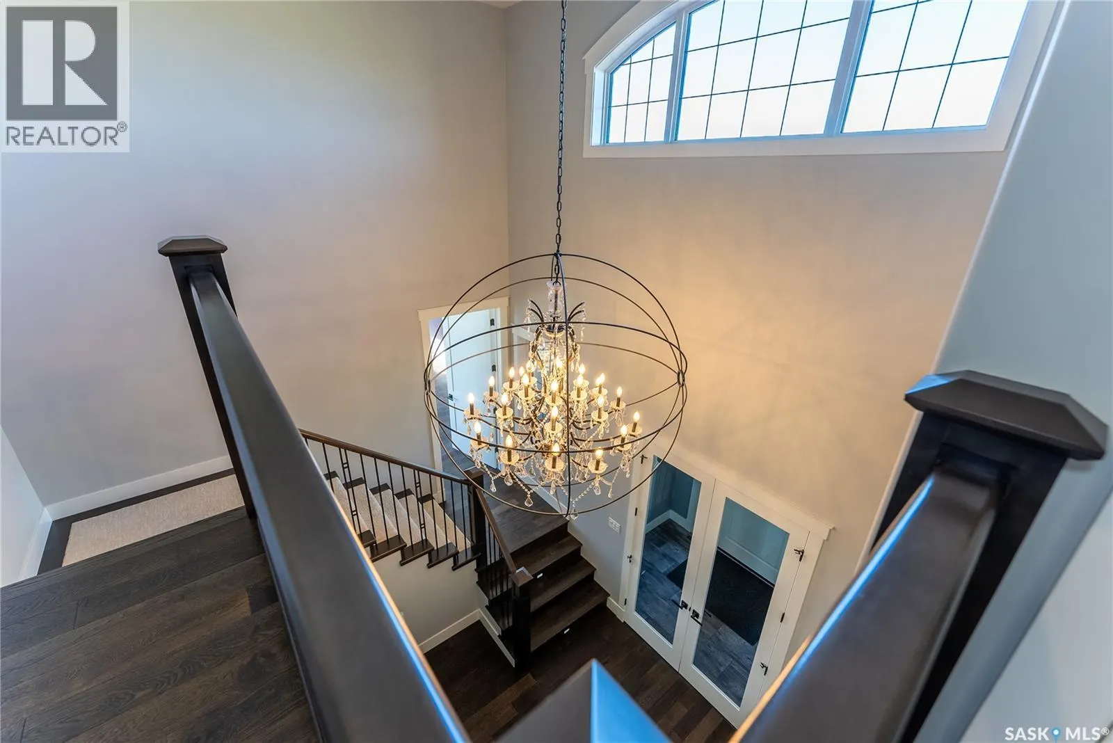 Saskatchewan Prestige Manor