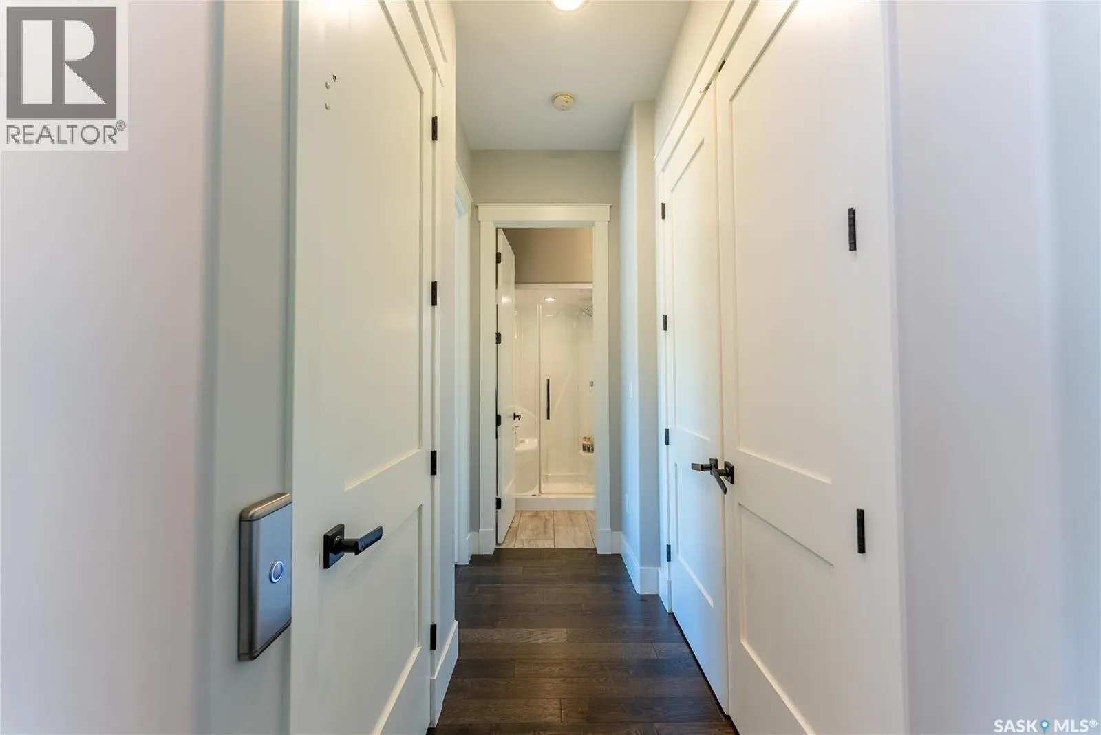 Saskatchewan Prestige Manor