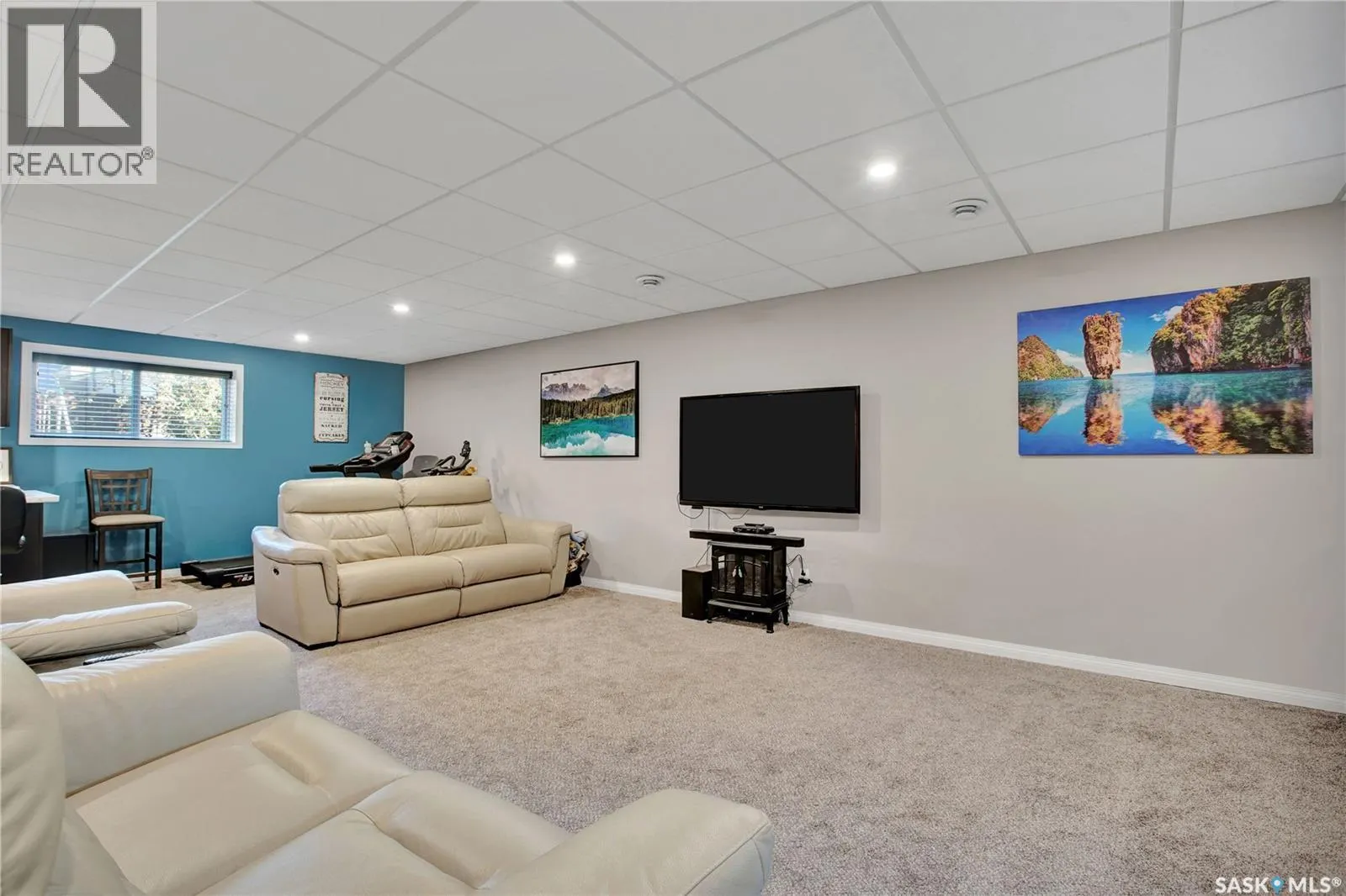 609 Reimer ROAD