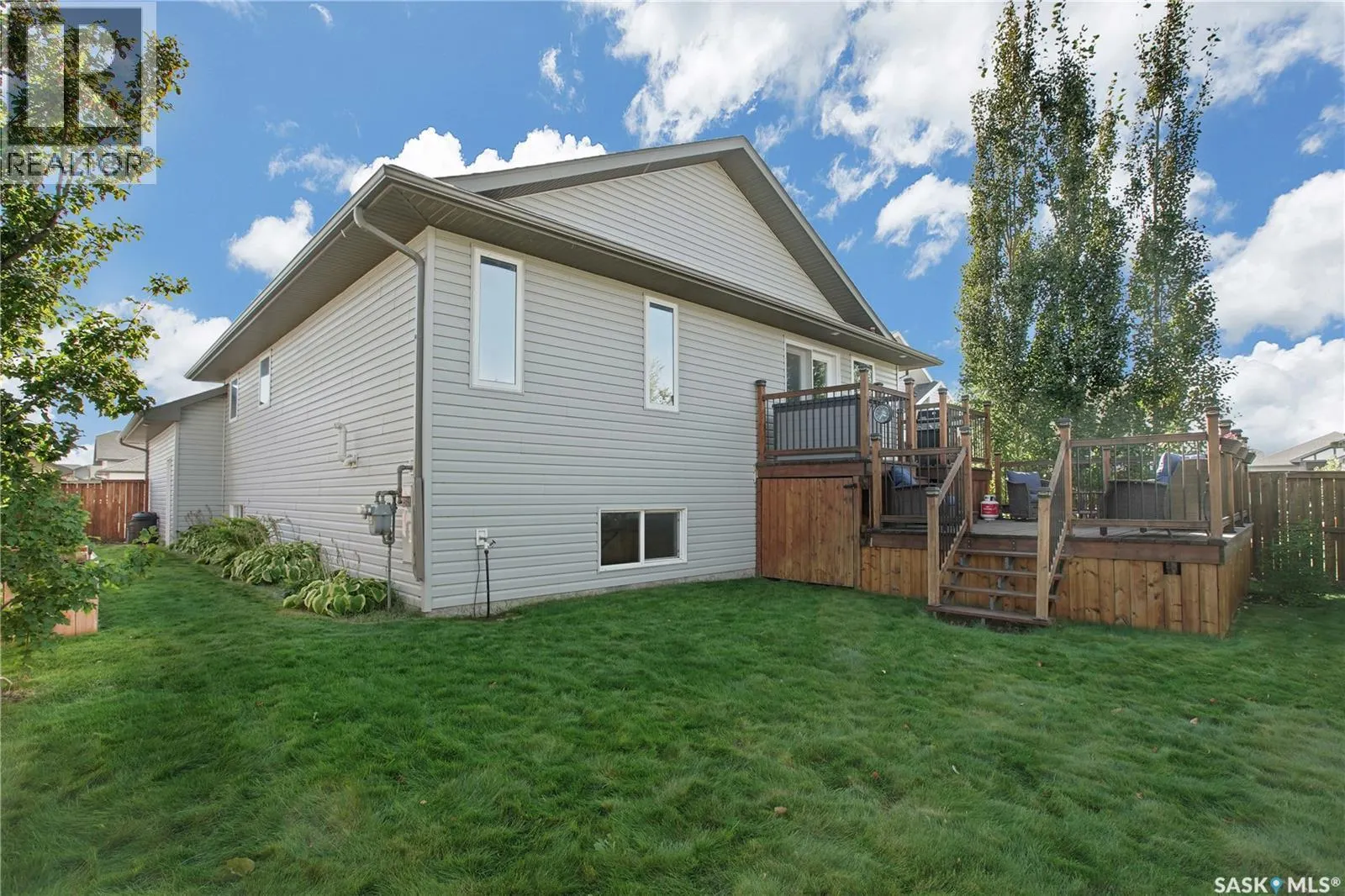 609 Reimer ROAD