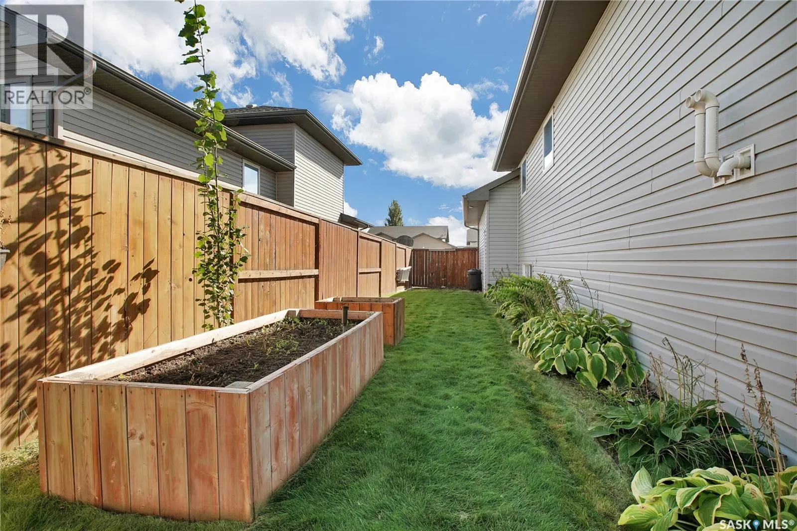 609 Reimer ROAD