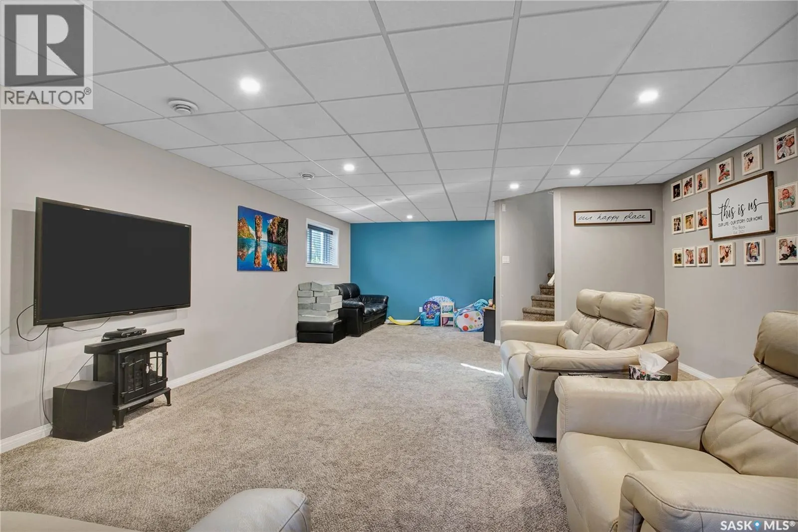 609 Reimer ROAD