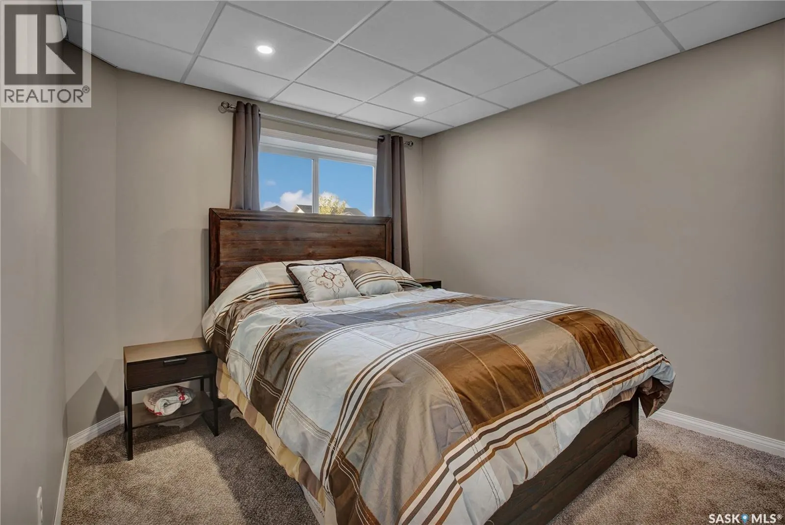 609 Reimer ROAD