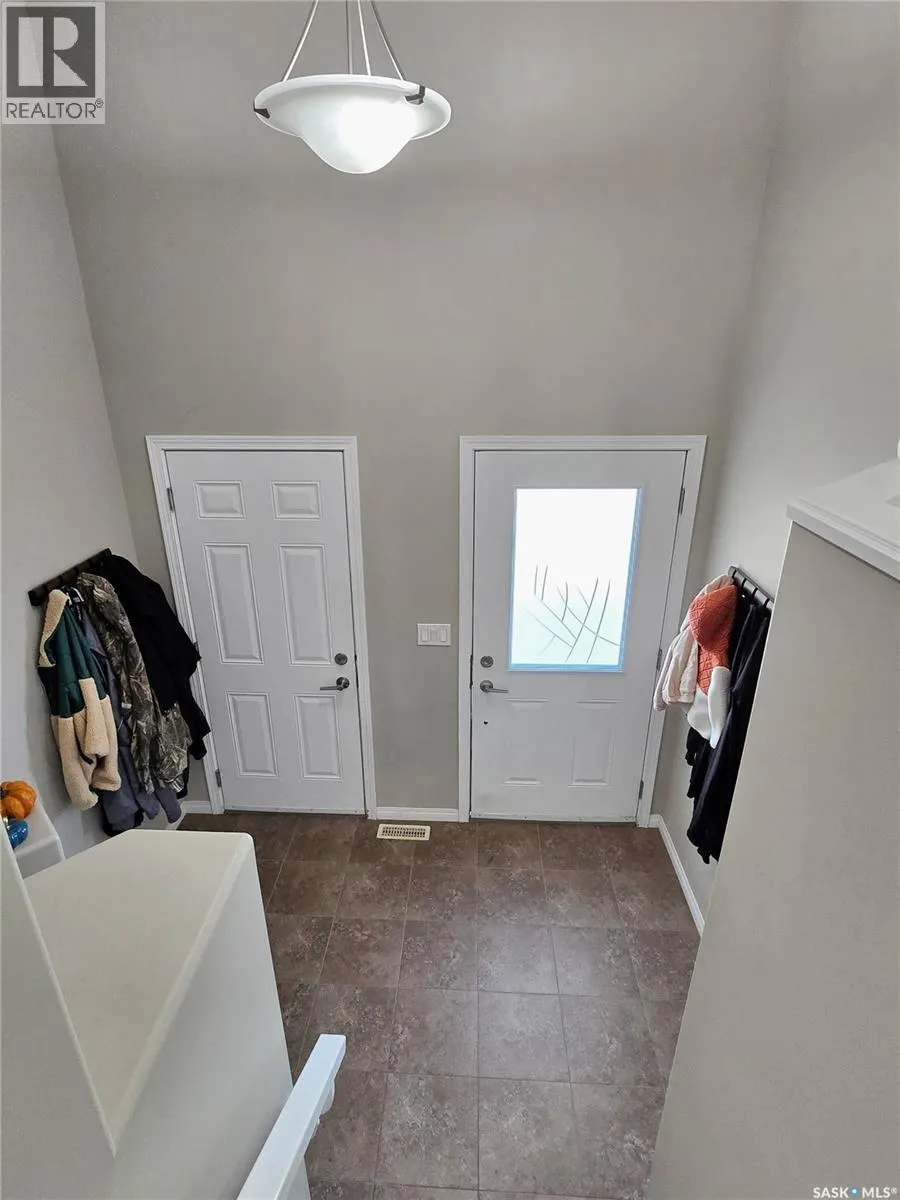 609 Reimer ROAD