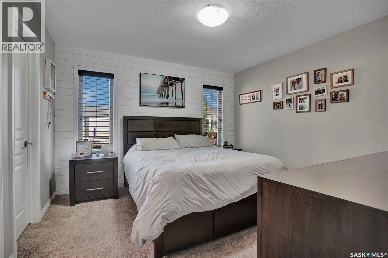 609 Reimer ROAD