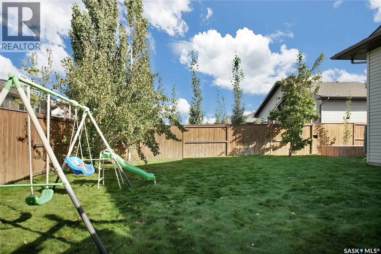609 Reimer ROAD