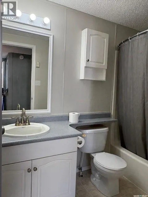498 1ST STREET W